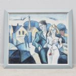 1771&nbsp;1037&nbsp;Oljemålning